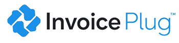 InvoicePlug